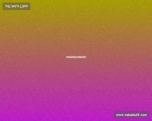 摩托越野国际赛事;越野摩托锦标赛