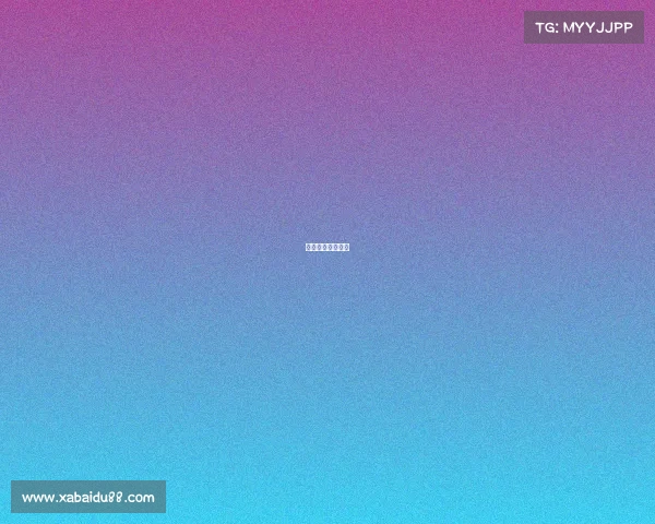 网球所有赛事直播