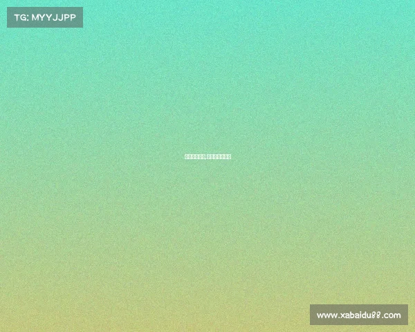 奥乒最新赛事,奥乒赛最新战况