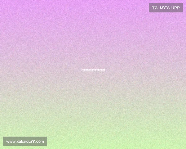 棒球赛事直播—棒球比赛视频直播