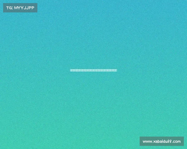 虎扑重庆年度篮球足球双赛火热开战点燃山城运动激情共创辉煌盛事