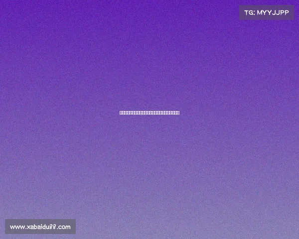 雷霆万钧电竞赛事荣耀之战全球高手巅峰对决燃爆激情